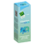 100% Natural Liquid Vitamin K2+D3 30 ml