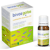Bivos Probiotische Lactobacillus Rhamnosus GG Tropfen 8 ml