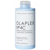 Olaplex Nº 4C Bond Maintenance Klärendes Shampoo 250 ml
