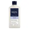 Phyto Douceur Shampooing Douceur 500ml