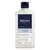 Phyto Douceur Shampooing Douceur 500ml