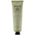 Apivita Green Clay Tiefenreinigende Gesichtsmaske Grüne Tonerde 50ml