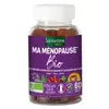 Santarome Bio Ma Ménopause Bio 60 gummies