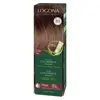 Logona Crème colorante 230 teck 150ml