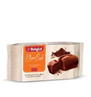 Biaglut PlumCiok Senza Glutine 180 g