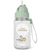 Saro Little Explores Bottle with Straw and Hanger 400 ml