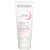 Bioderma Sensibio DS+ Reinigungsgel 200ml