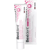 Bexident Sensitive Teeth Zahnpasta 75ml