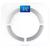Balance analytique Medisana BS 430 Connect