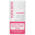Topicrem Hydra+ Lip Balm 2 units