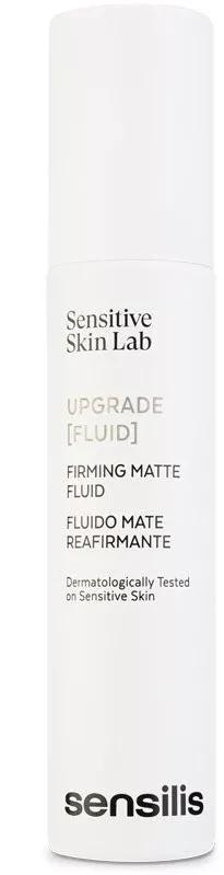 Sensilis Upgrade Lipo lift fluid 50ml