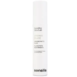 Sensilis Upgrade Chrono Lift Fluid 50ml