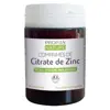 Propos'Nature Citrate de Zinc 60 comprimés