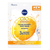 Nivea Q10 Energy Vitamin C Fabric Mask 1 unit