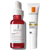 La Roche Posay Retinol B3 Sérum Concentrado 30 ml + Presente Anthelios FPS50 Age Correct 15 ml