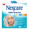 Nexcare ColdHot Coussin Thermique Mini 11 x 12cm