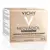 Vichy Neovadiol Post-Menopause Crème Nuit Relipidante 50ml