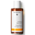 Dr. Hauschka Facial Steam Concentrate 100 ml