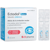 Ectodol Retard Augenlösung 30 x 0,4 ml