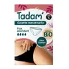 Tadam' Culotte de Règles Flux Abondant Taille L