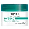 Uriage Hyséac Pâte SOS 15g