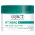 Uriage Hyseac dough Sos care Local 15g