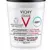 Vichy Homme Déodorant Anti-Transpirant Anti-Traces 48h Roll-On 50ml