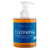 Alma Secret Cleopatra Sandalwood and Vanilla Bath Gel 500ml
