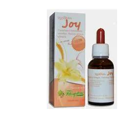 System Joy Integratore In Gocce Miorilassante 30 ml