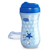 Chicco Smart Glowing Luminous Tumbler +14m Blau
