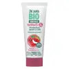 Je Suis Bio Mes Dentifrices Enfants 2-6 Ans Fraise Framboise 50ml