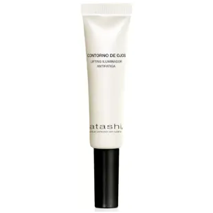 Atashi Celular PSS Eye Contour Lifting Illuminator 15ml