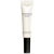 ATASHI cell PSS contour eye lift illuminator 15ml