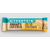 Myprotein Crispy Layered White Chocolate Erdnussriegel 58 gr
