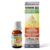 Eric Favre Vitamin D3 20ml