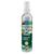 Naturactive Assaini'Spray Bio 200ml