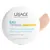 Uriage Eau Thermale Crème d'Eau Compacte Teintée Hydratante SPF30 10gr