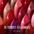 L'Oréal Paris Color Riche Rouge à Lèvres N°108 Brun Cuivre 4,3g