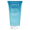 Uriage Gelée Fraiche Démaquillante Purifiante Peaux Normales à Mixtes 150ml