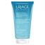 Uriage Jalea Fresca Desmaquillante 150ml