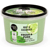 Organic Shop Fresh Pure Salt Body Scrub with Mint and Cucumber 250 ml