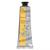 Lothantique Les Petites Hand Cream Orange Blossom 30ml