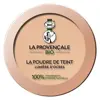 La Provençale Le Teint La Poudre de Teint Lumière d'Ocres Clair Bio 8g