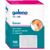 Galeno Expert Sterile Cotton Gauze 100 units