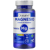 Drasanvi Mineral Magnesium Citrate 90 Tablets