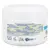 Natessance Masque Capillaire Coco et Kératine Bio 200ml