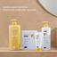 Isdin Haferflocken Omega-6 Körperlotion 400ml