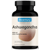 Bicentury Ashwagandha 625mg with Black Pepper 180 Capsules