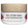 La Chênaie Vitalité Crème Restructurante 50ml