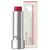 Perricone Zonder Make-up Lippenstift Bes 1 st